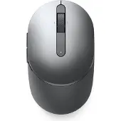 Dell Mobile Pro Wireless Mouse 570-ABHO