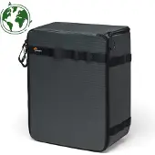 Lowepro GearUp PRO camera box XXL II