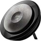 Jabra Speak 710 Speakerphone MS USB/BT & Link370