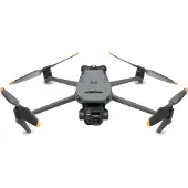 DJI Mavic 3 Enterprise Thermal
