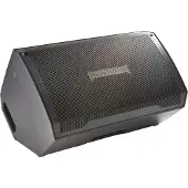HeadRush FRFR 112 MK2