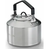 Campingaz Bouilloire 2197186 1.5l
