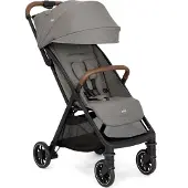 Joie Pact Pro Pebble Stroller Gris