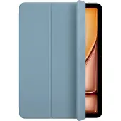 Apple Smart Folio iPad Air 11 Pouces (2026/2025/2024) Denim