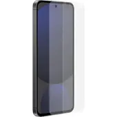 Samsung Original Protection d'écran pour Galaxy S24 FE