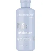 Lee Stafford Conditioner Bleach Blondes Ice White Toning Conditioner 250ml