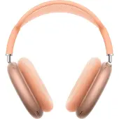 Apple AirPods Max Orange