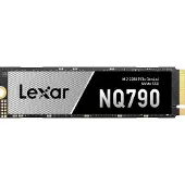 Lexar NQ790 4 To