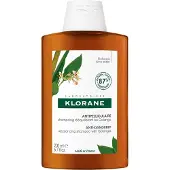 Klorane Shampooing Galanga 200ml