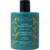 Beauterra Après-Shampooing Douceur Nourrissant 500 ml Après-Shampooing(S)