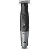 Braun Series X XT5200 tondeuse et rasoir barbe