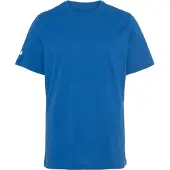 Nike T-Shirt 'Park 20 M' bleu