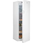 Gorenje FN4172CW Congélateur, volume : 194 litres, charnière de porte réversible, blanc