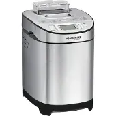 Rommelsbacher BA 550, Machine à pain, Argent