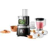 Philips Viva Collection HR7530/10