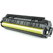 Toshiba T-fc415ey Toner Jaune