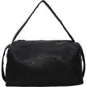 NAEMI Sacs à main noir