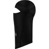 Buff Thermonet Balaclava Noir
