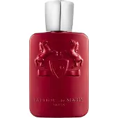 Parfums de Marly Kalan EDP 75 ml UNISEX