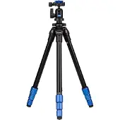 Benro Slim Kit Trépied TSL08AN00 Aluminium
