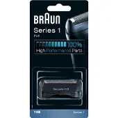 Braun Series 1 Kombipack 11B (1x)