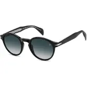 David Beckham Lunettes de soleil DB 1178/S 807/08