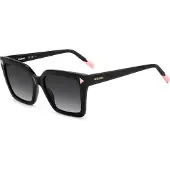 Missoni Lunettes de soleil MIS 0236/S 807/9O