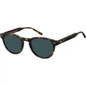 Tommy Hilfiger Sunglasses TH 2186/S 086/KU