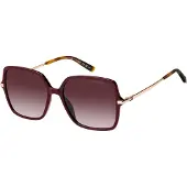 Tommy Hilfiger Sunglasses TH 2220/S LHF/3X