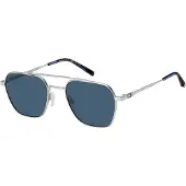 Tommy Hilfiger Sunglasses TH 2192/S CTL/KU