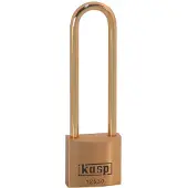 Kasp Cadenas 40 mm K12540L6