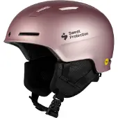 Sweet Protection Winder Mips Helmet Violet XS-S