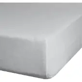Eurofirany D91 (120 x 200 cm)