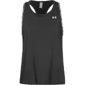 Under Armour Débardeur femme Tech Knockout