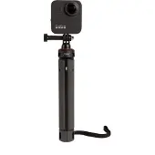 Joby Telepod Sport Noir