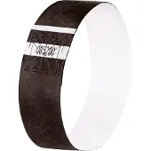 Sigel Event Band Super Soft