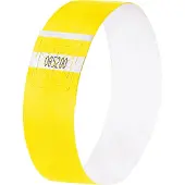 Sigel Bandes événementielles Super Soft (25 mm)