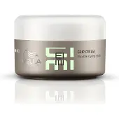 Wella EIMI Grip Styling Cream 75ml