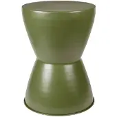 Broste Copenhagen Tabouret/table d'appoint Ebbe