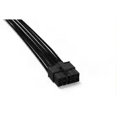 Be quiet! CPU Power Cable CC-7710