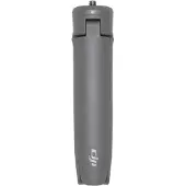 DJI Osmo Part1 Grip Tripod