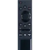 Samsung Télécommande intelligente (BN59-01363B)