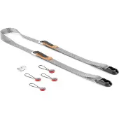 Peak Design Leash Ash