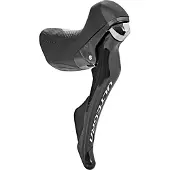 Shimano Ultegra R8 Right Brake Lever With Shifter Noir Right