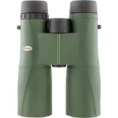 Kowa Jumelles SVII 10x42