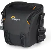 Lowepro Adventura TLZ 20 III (Noir)