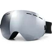 Yeaz Masque de ski