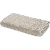 Möve Serviette de sauna Superwuschel (80 x 200 cm)