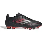 Adidas Chaussures F50 Club IE1246