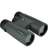 Braun Photo Wildline 8x42 Binoculars Vert